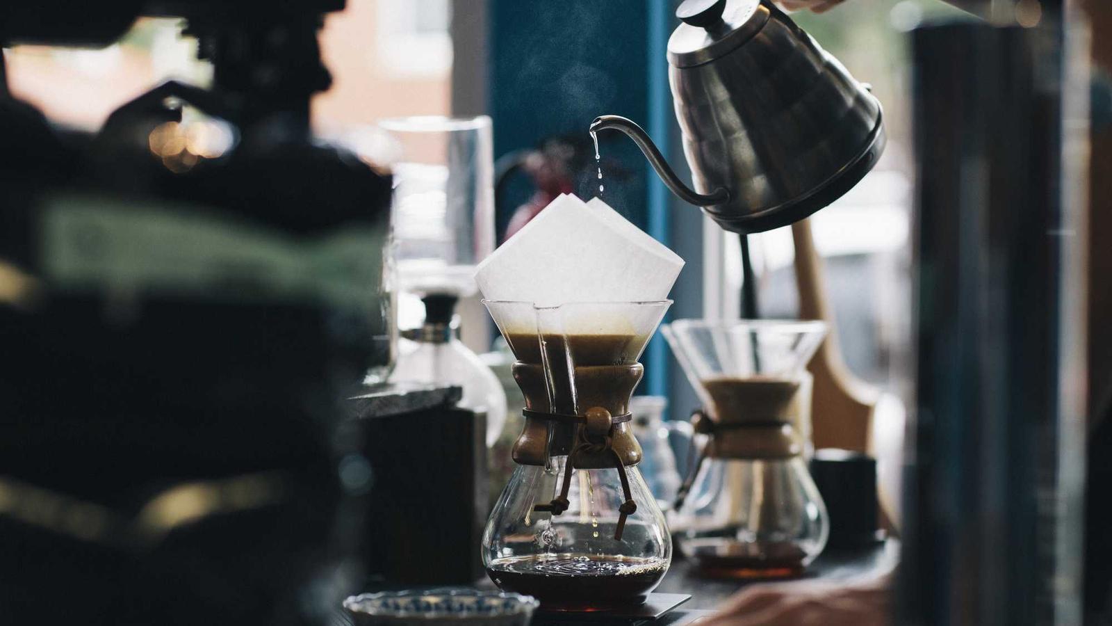 掘金能否退役安东尼的15号球衣?